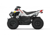 Polaris Outlaw 70 EFI quad dla dziecka